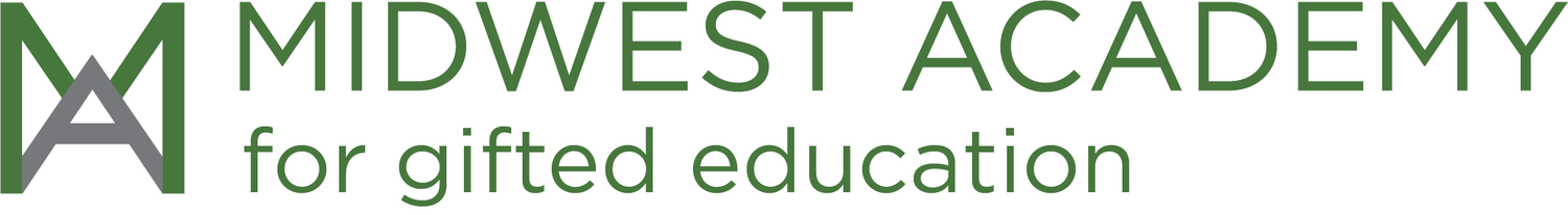 MIDWEST ACADEMY for Gifted Education - Chicago's Private Gifted and Talented School