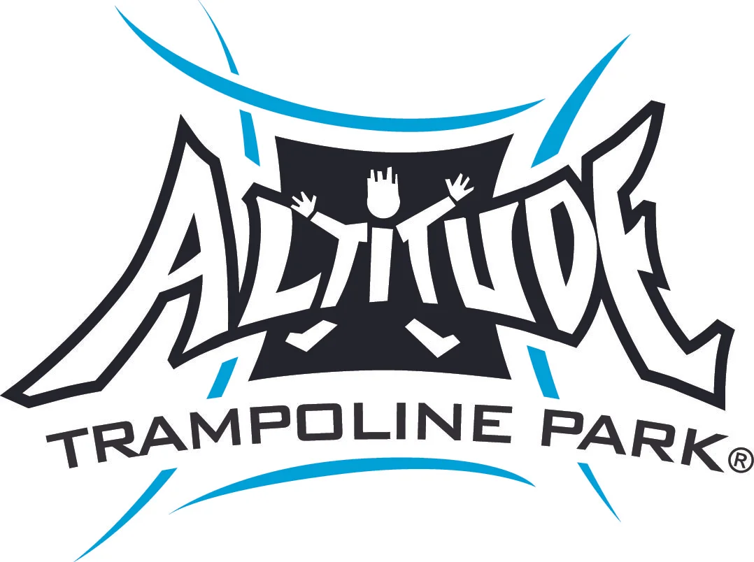 ATP Blue Logo-Black Txt.jpg