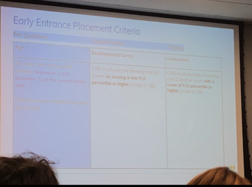 3AC TIMELINE EARLY ENTRANCE.png