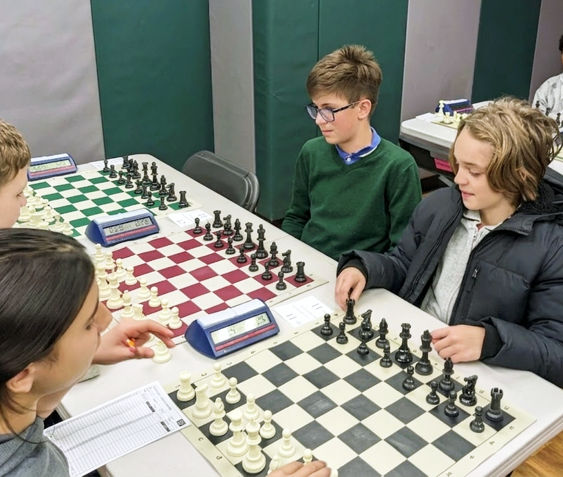 CHESS.png
