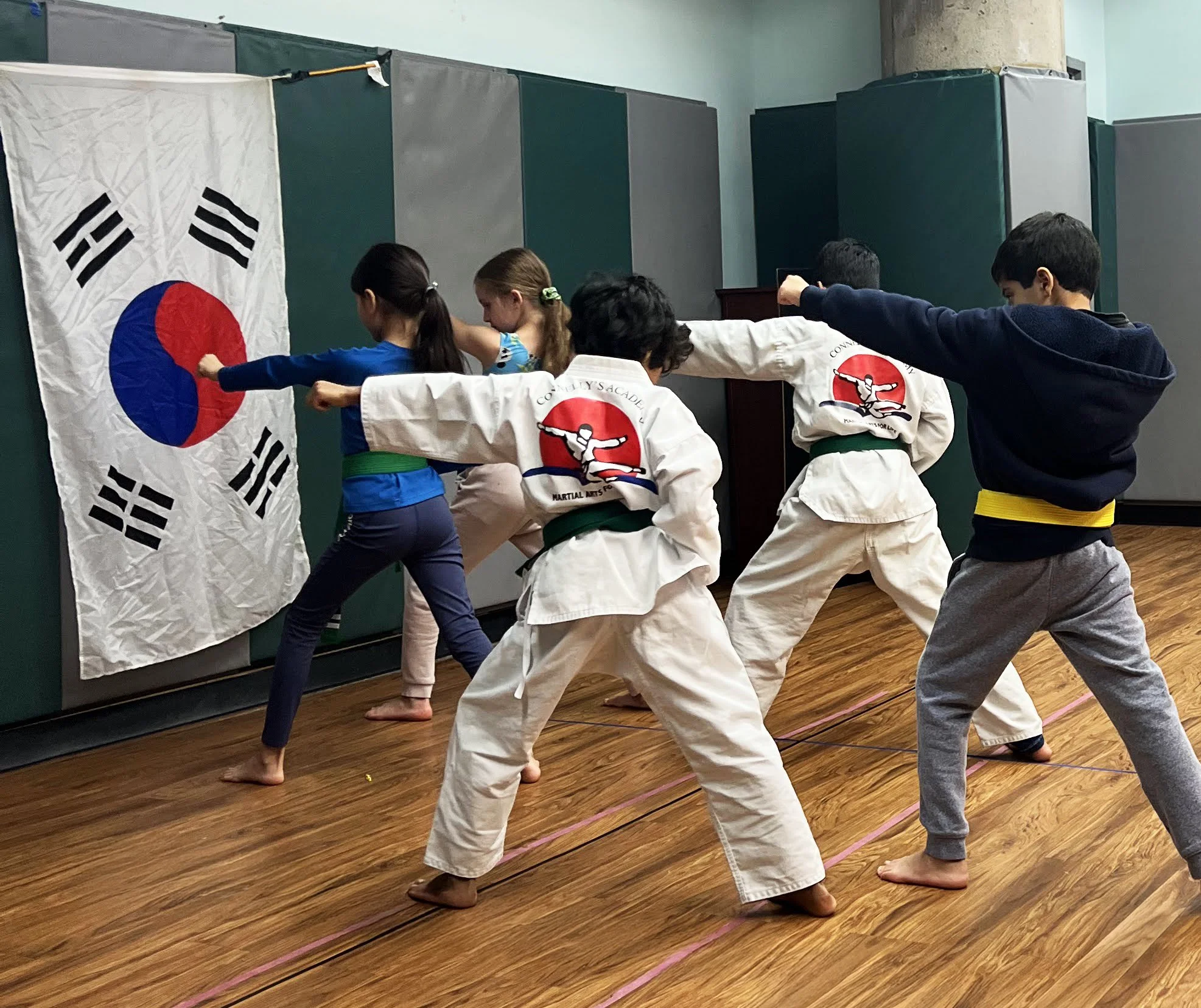 TKD.jpg