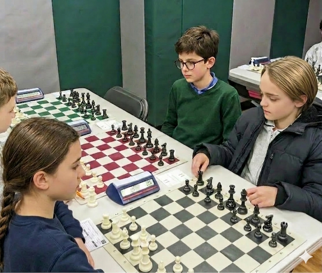 MAGE_Ad_CHESS.PNG
