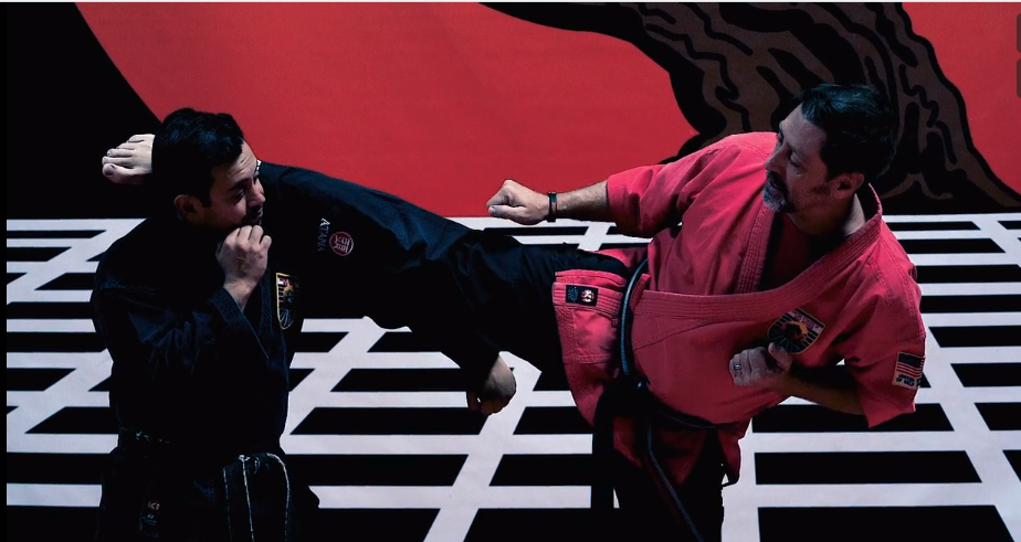 Hanshi 10-19.PNG