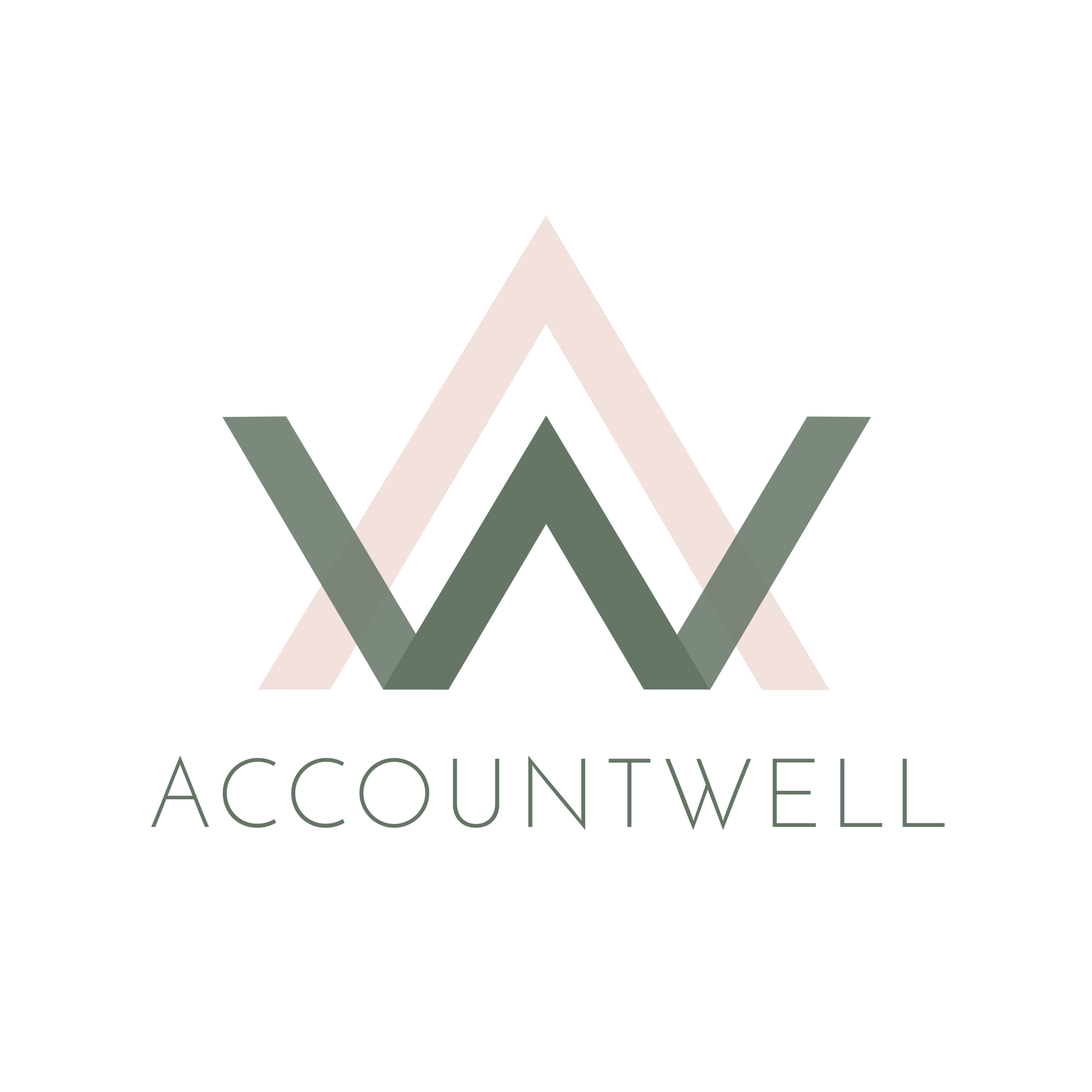 Accountwell Co. 