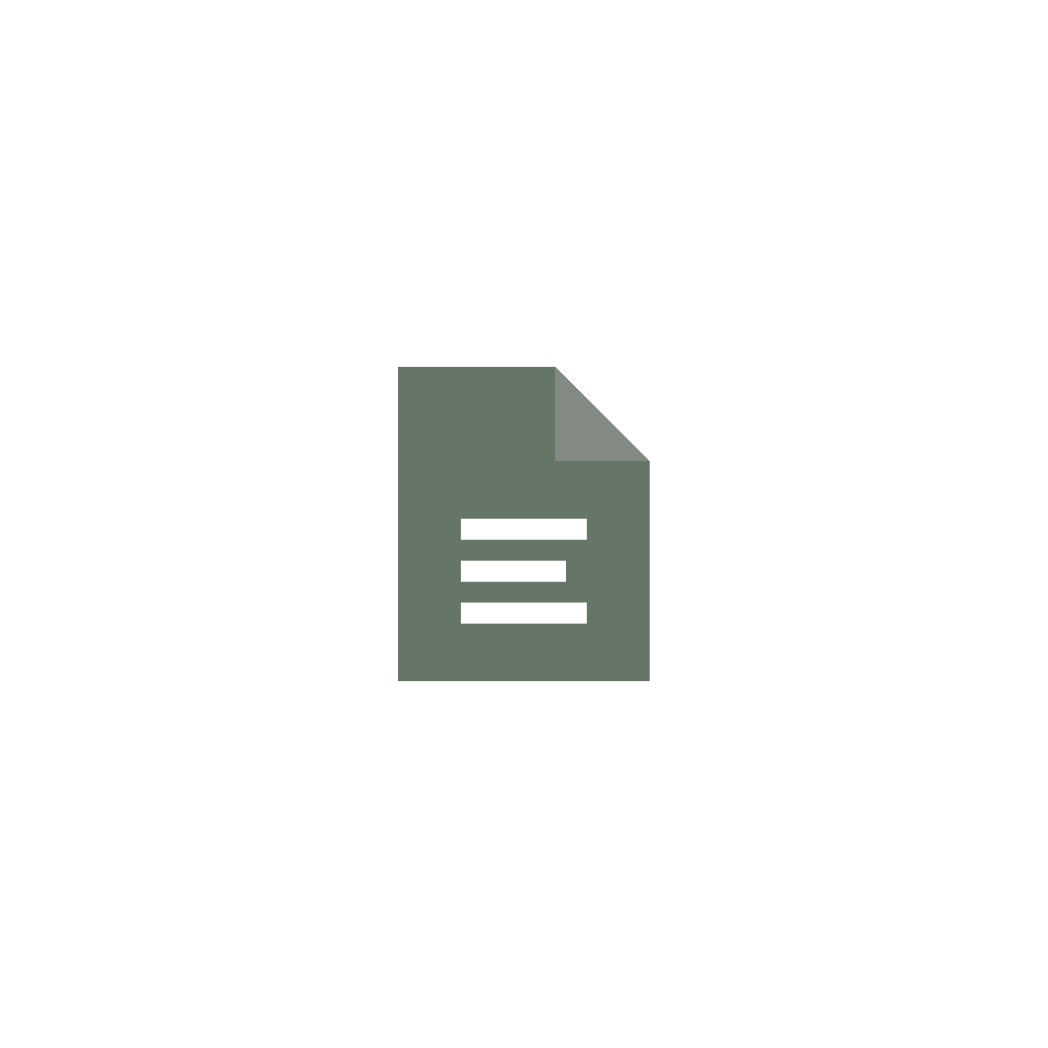 process icons_Text File.png