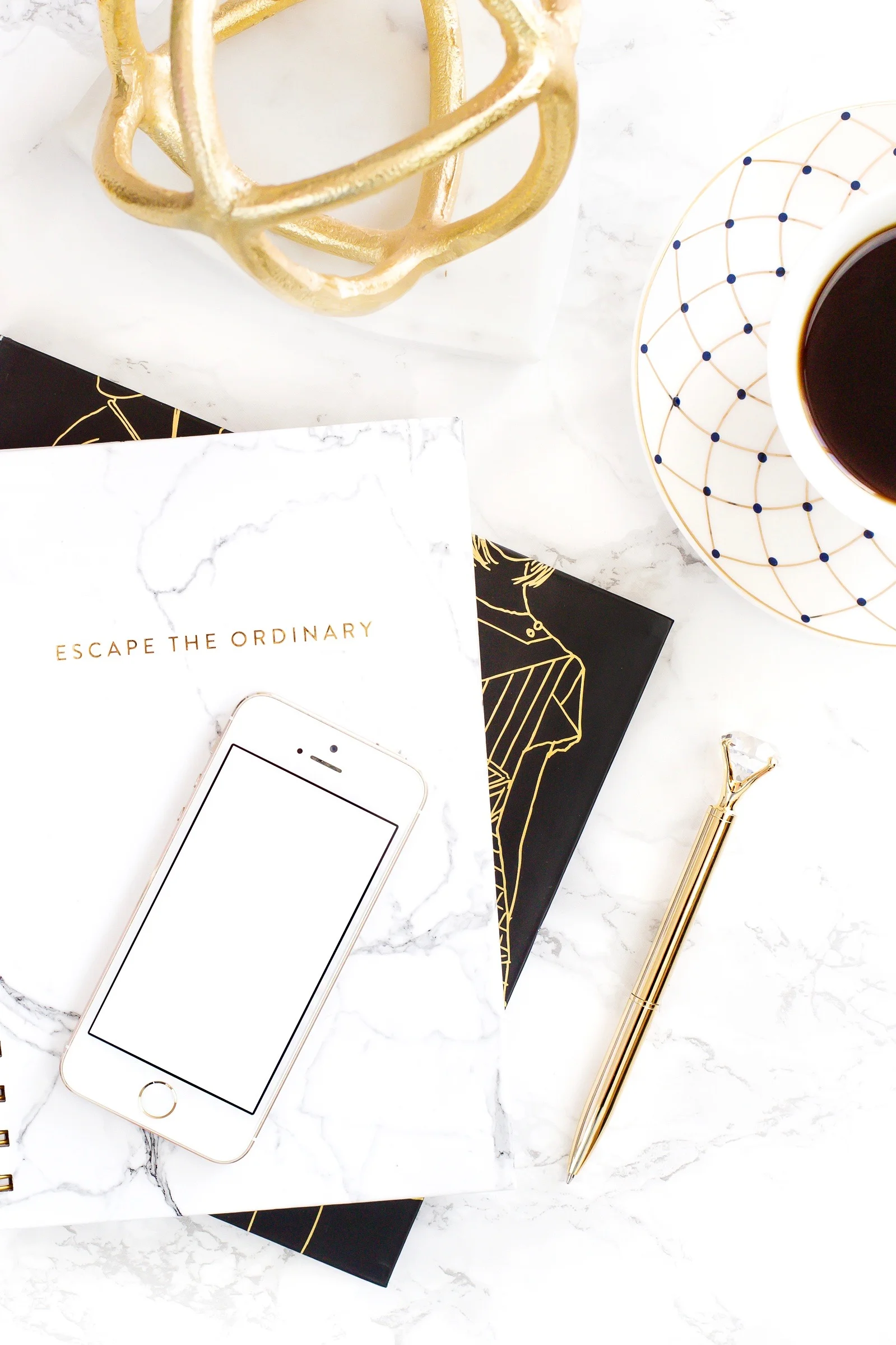haute-stock-photography-marble-styled-desktop-final-13 (1).jpg