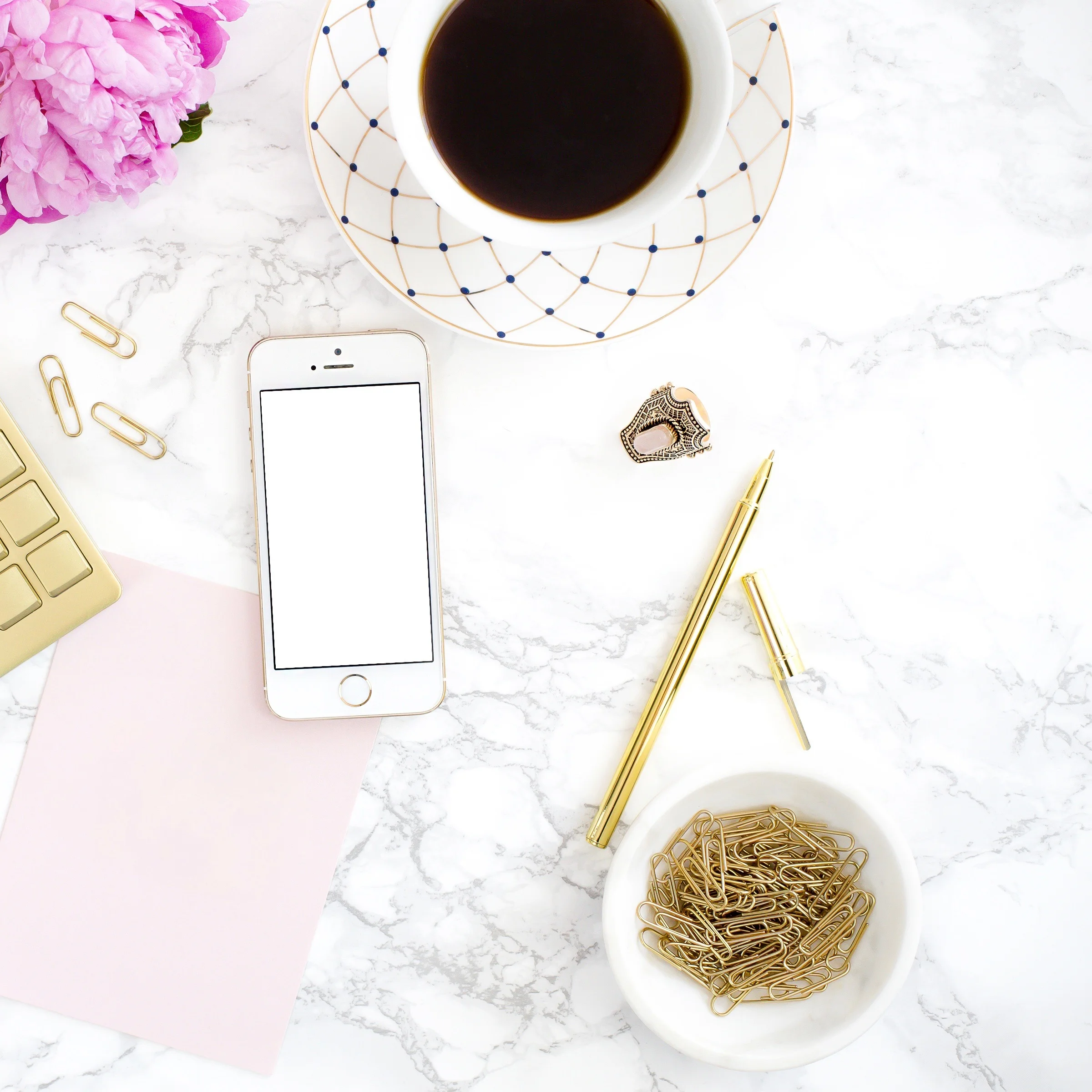 haute-stock-photography-marble-styled-desktop-final-1 (1).jpg