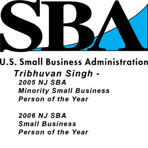 03 awards_sba.jpg