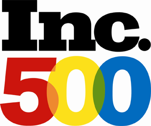 05 award_inc500.gif