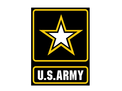 10 ArmyLogo.png