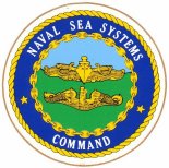 14 navy-sea.jpg