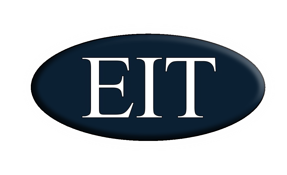 Career Listing — EIT Inc.