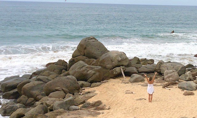 beach salute.jpg