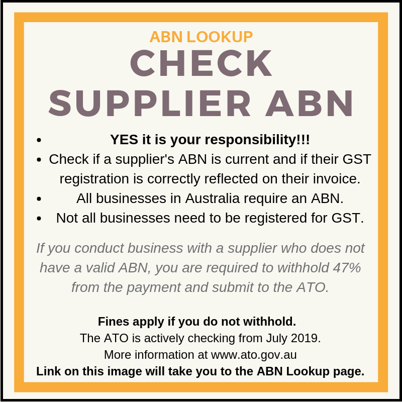 ABN Lookup.png