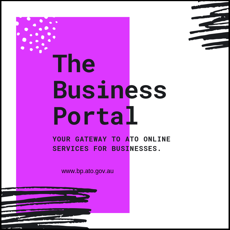 Business Portal.png