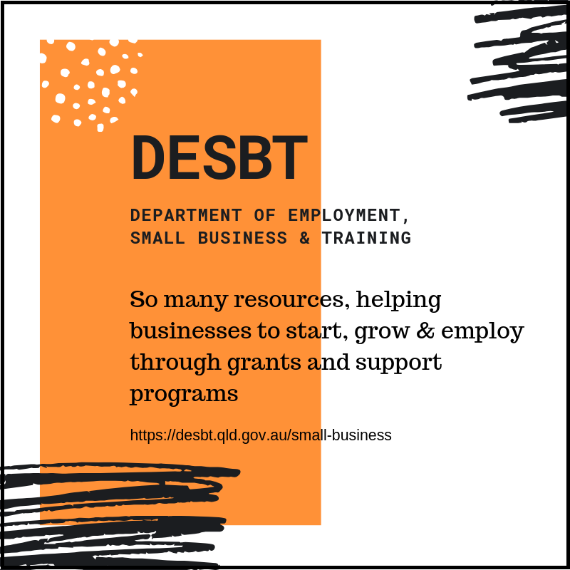 DESBT.png