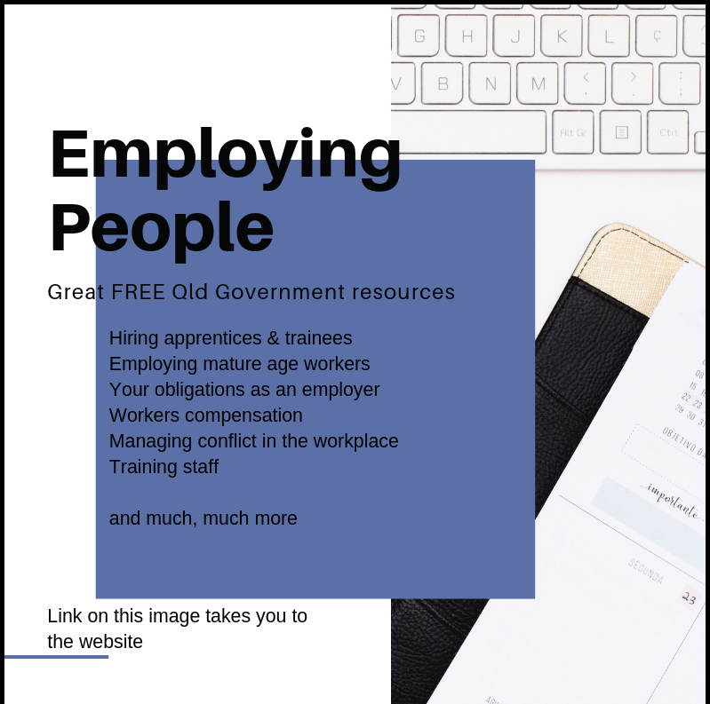 Employing People.png