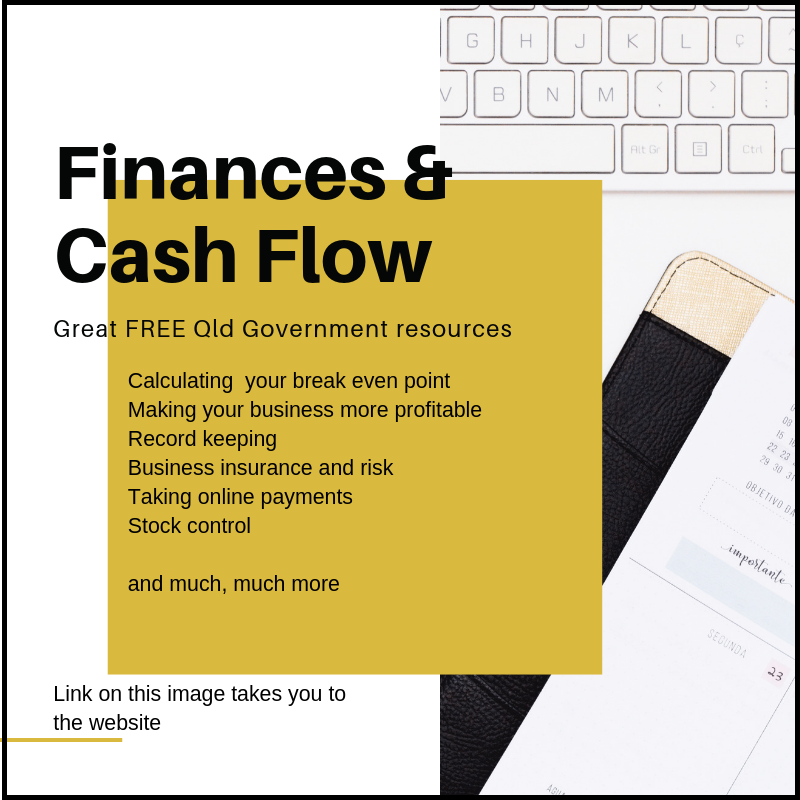 Finances & Cashflow.png