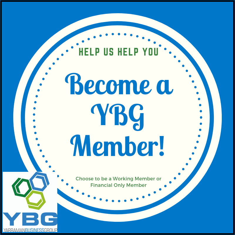 Member.png