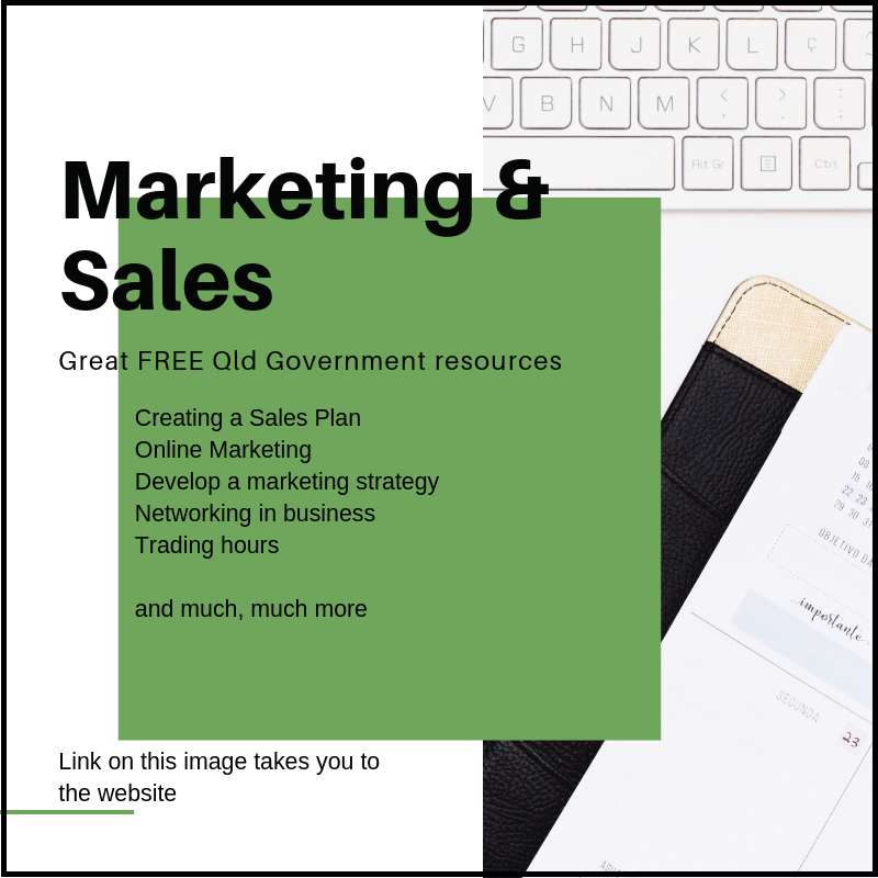 Marketing & Sales.png