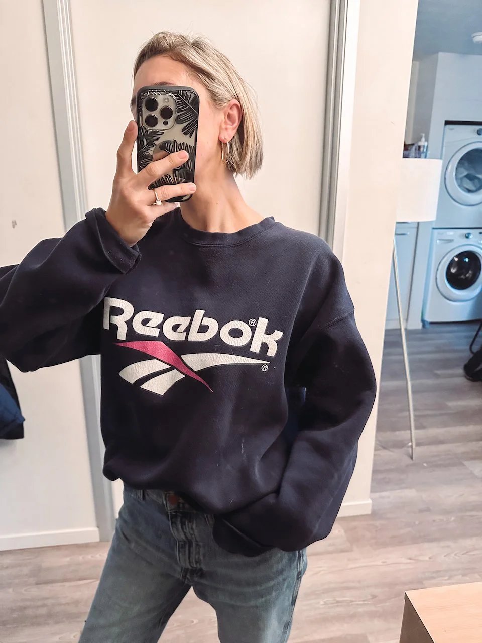 My Recent Thrift / Vintage Finds