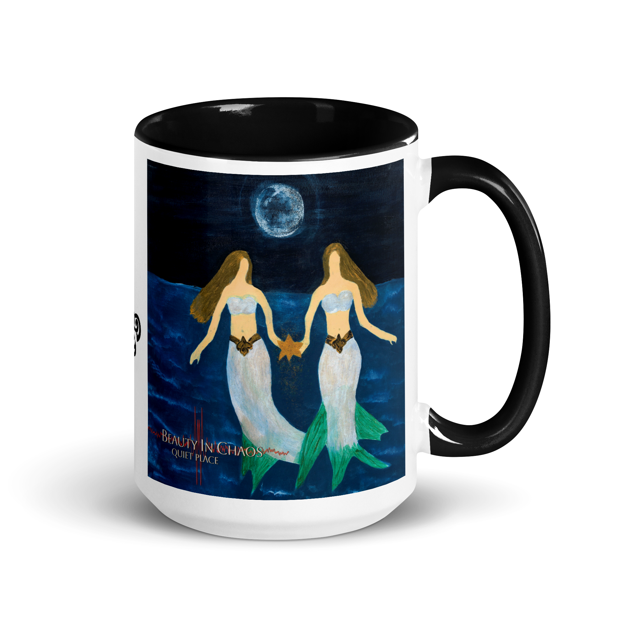 white-ceramic-mug-with-color-inside-black-15-oz-right-6ab68c3bbf452.png
