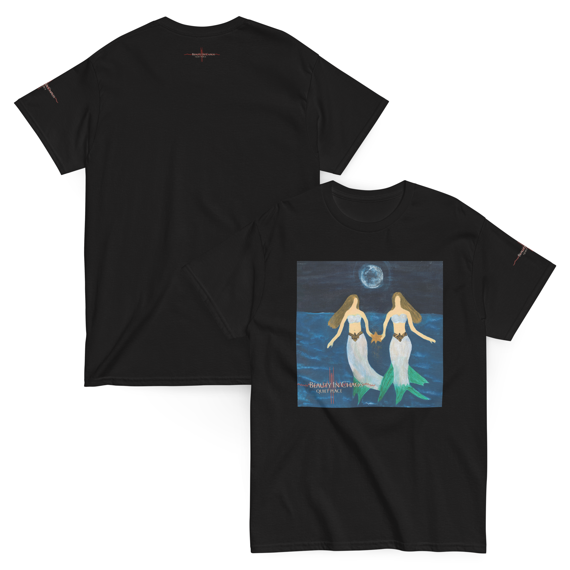 unisex-classic-tee-black-front-and-back-6ab7a0ac18d60.png