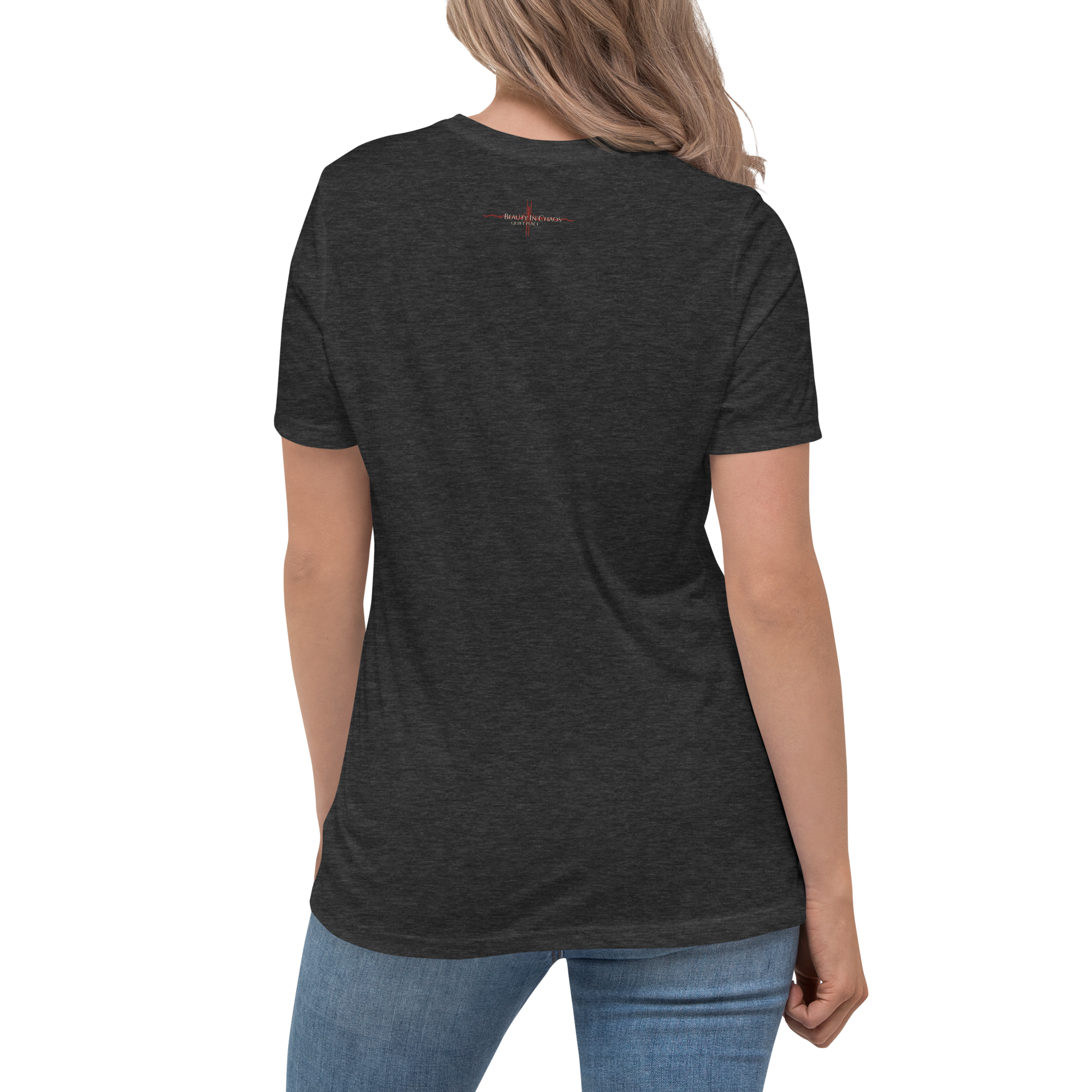 womens-relaxed-t-shirt-dark-grey-heather-back-6ab7a15803cf6.png (Copy)