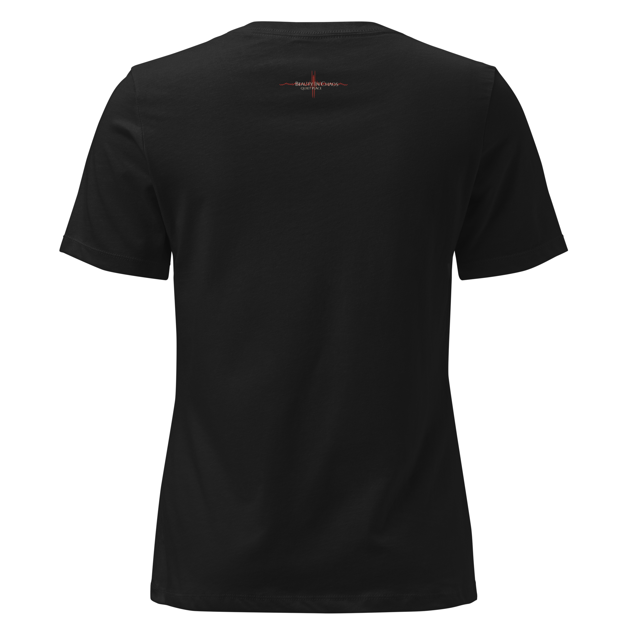 womens-relaxed-t-shirt-black-back-6ab7a15804408.png
