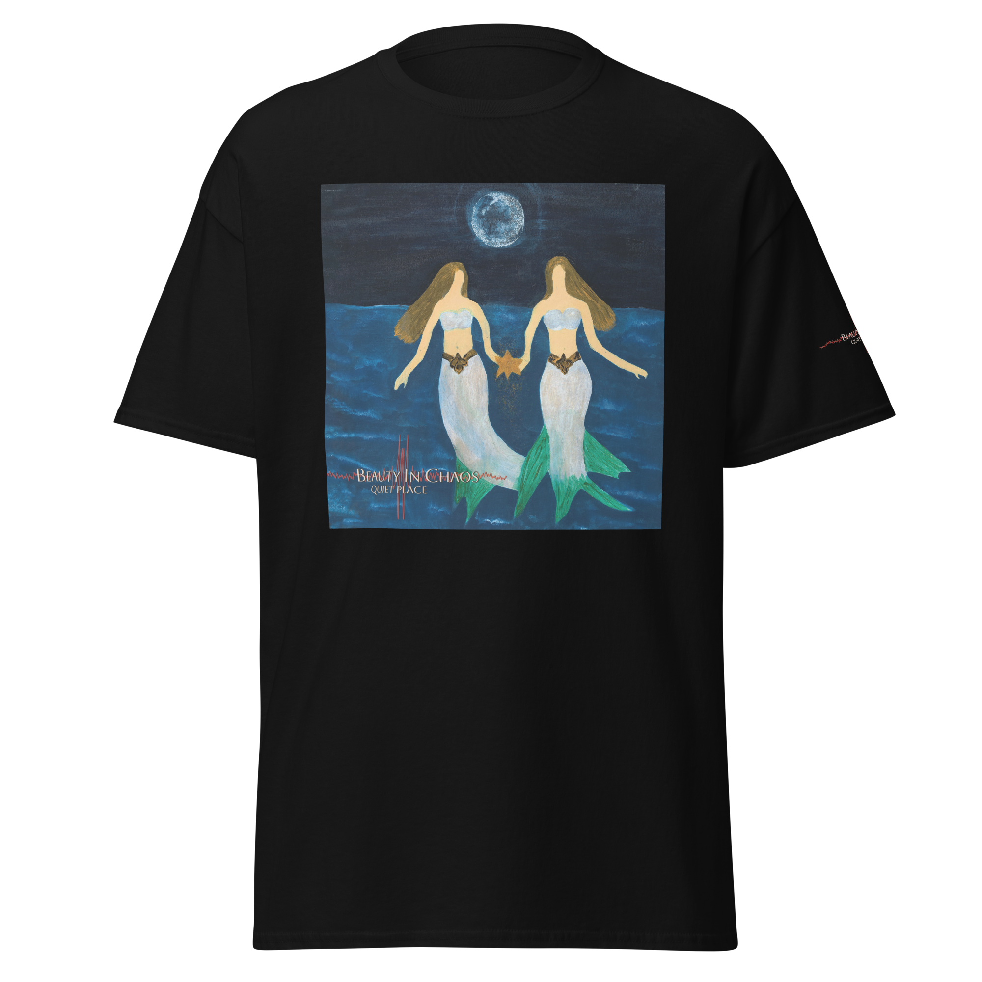 unisex-classic-tee-black-front-6ab7a0ac181a5.png