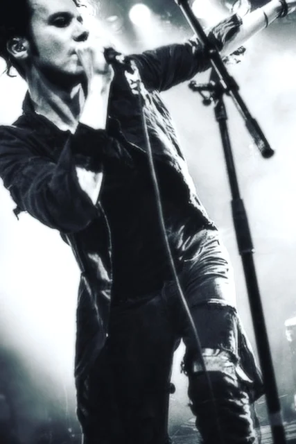 Ashton Nyte and The Awakening live Oct 2016.JPG