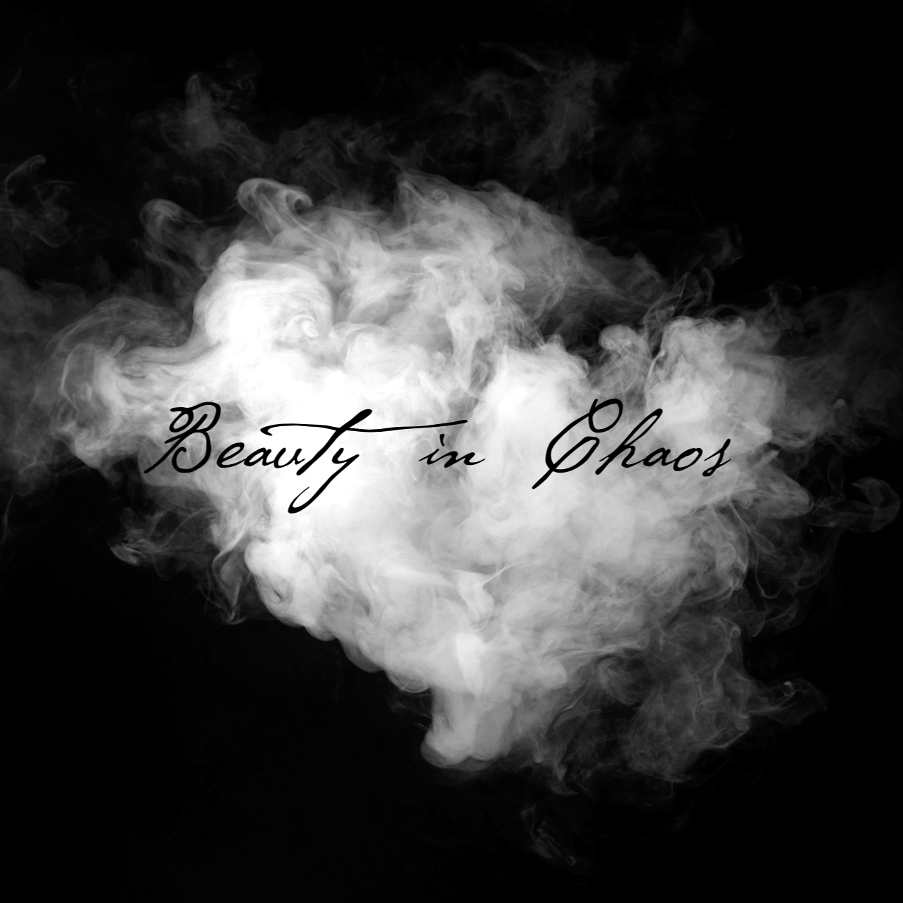  Q: Why are you doing this project with different singers; and how is it that all different and beautiful singular voices can come together to make a whole?