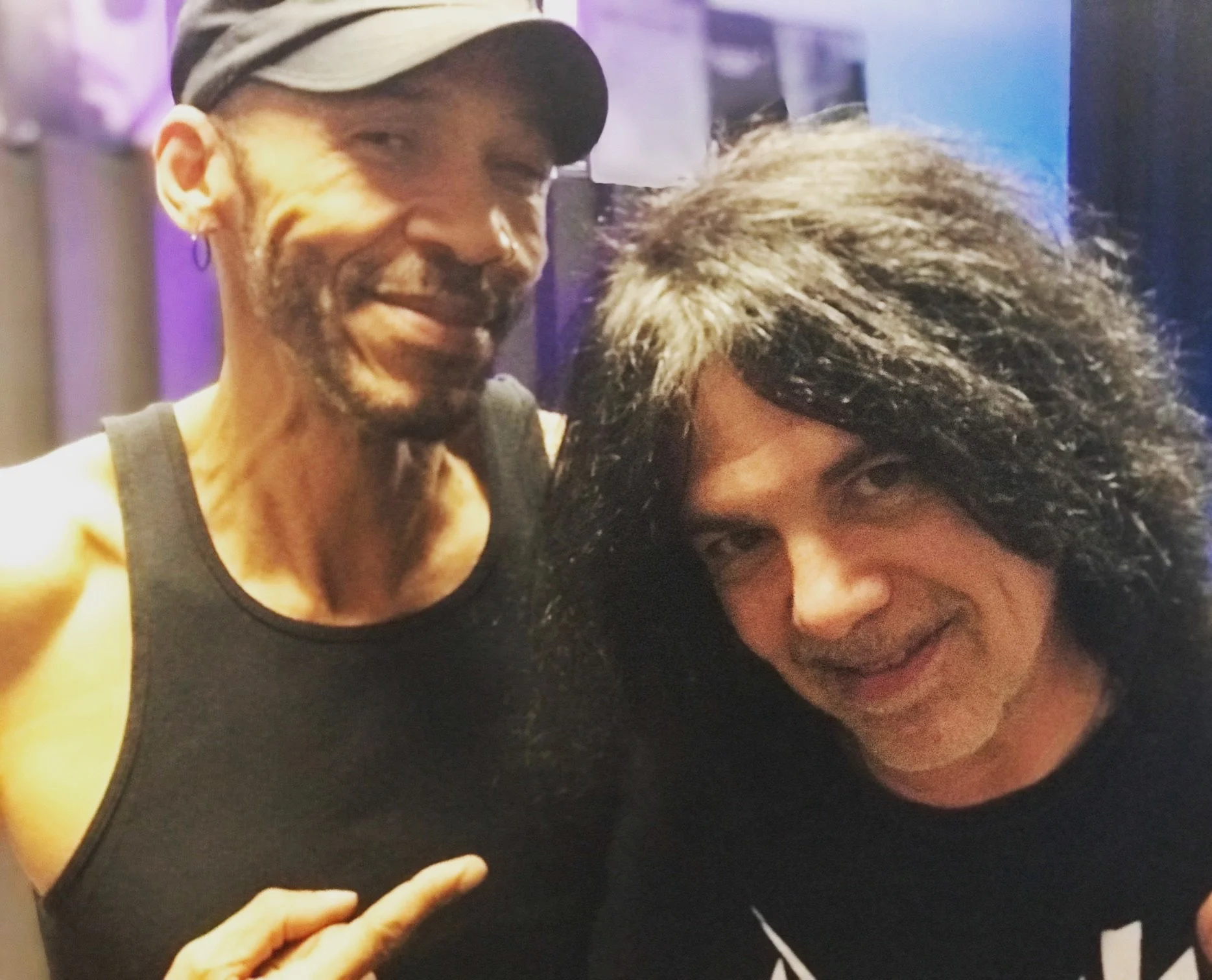 WEDNESDAY’s WORDS ....4/4/18