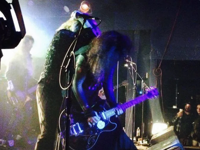 Wednesday’s Words 4/18/18