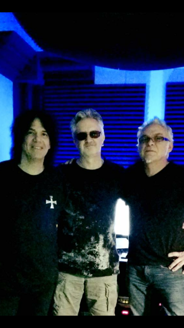 WEDNESDAY's WORDS .. MISSION's MAIN-MAN WAYNE HUSSEY on BIC!