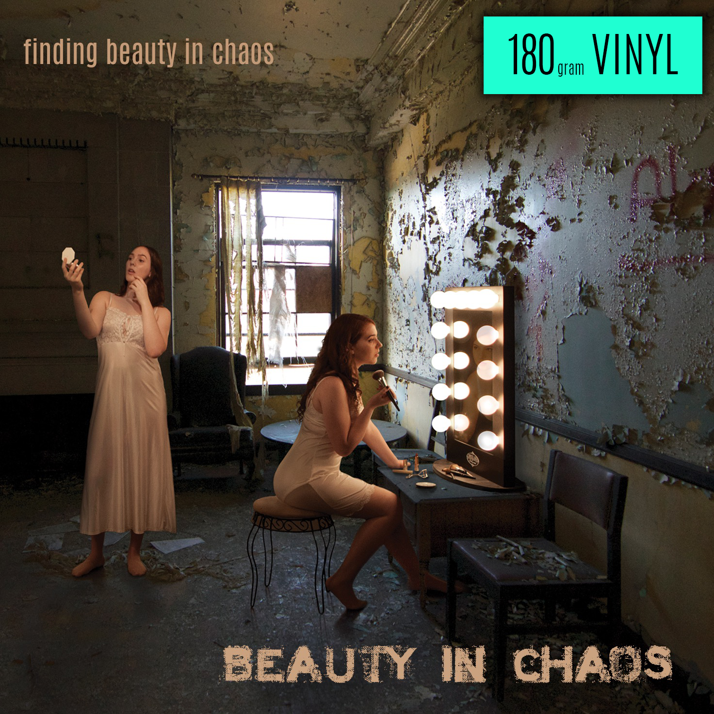 bic-vinyl.png