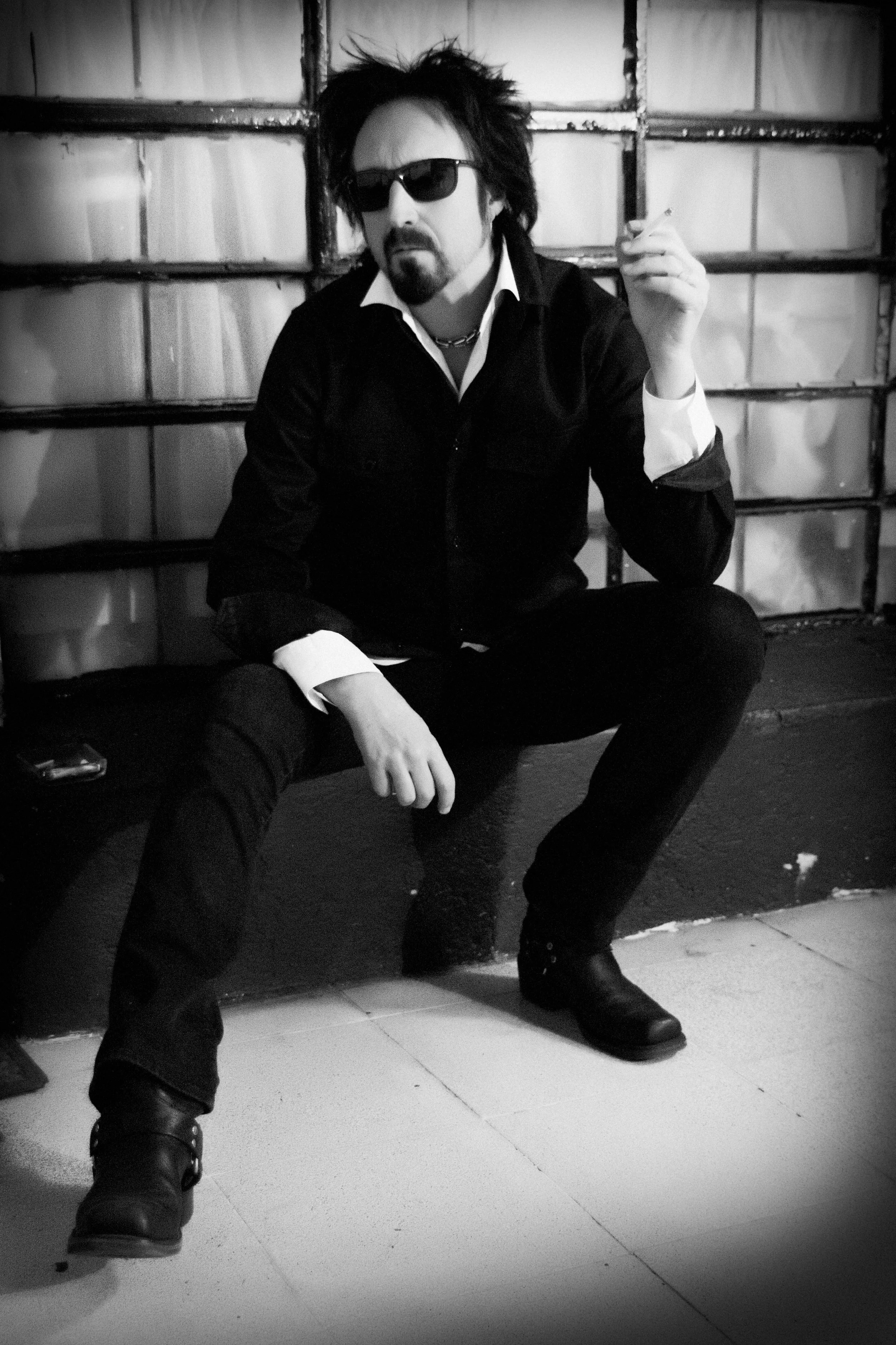 JOHNNY LEP SHOOT 2017 2G5A4623 BW[1].jpg