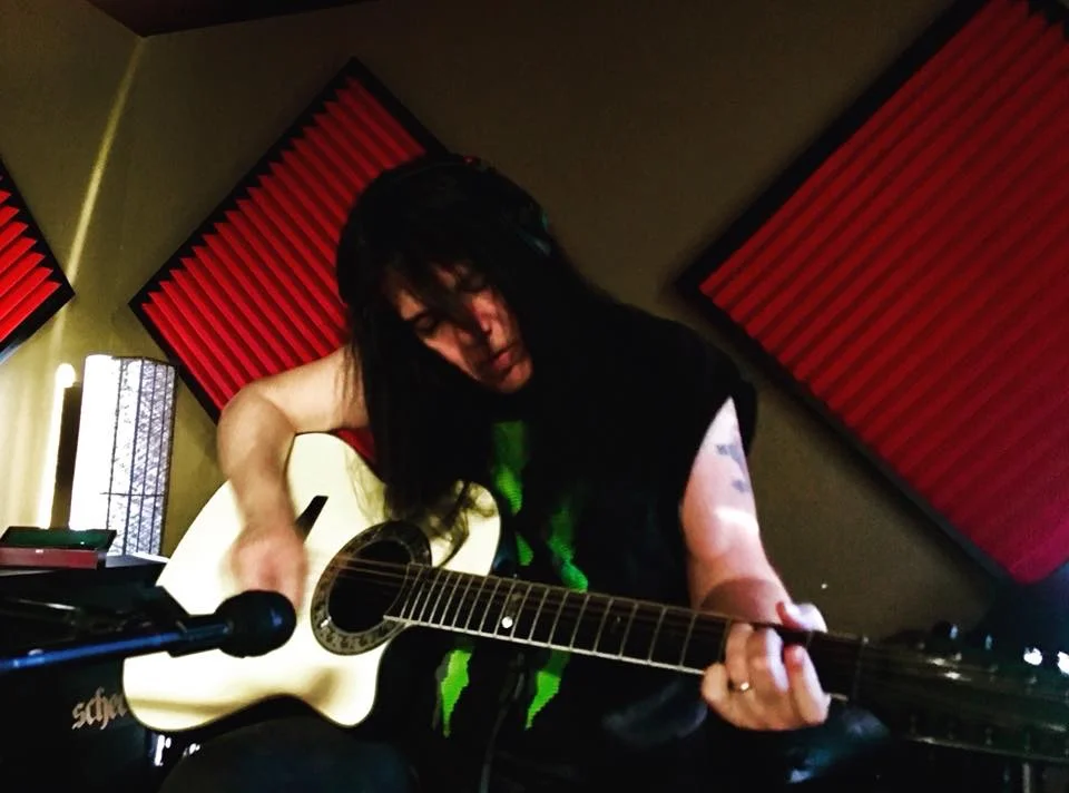 MONDAY MC Q&amp;A 10/1/18