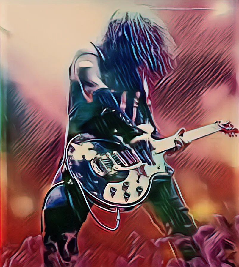 MONDAY Q&amp;A 10/15/18