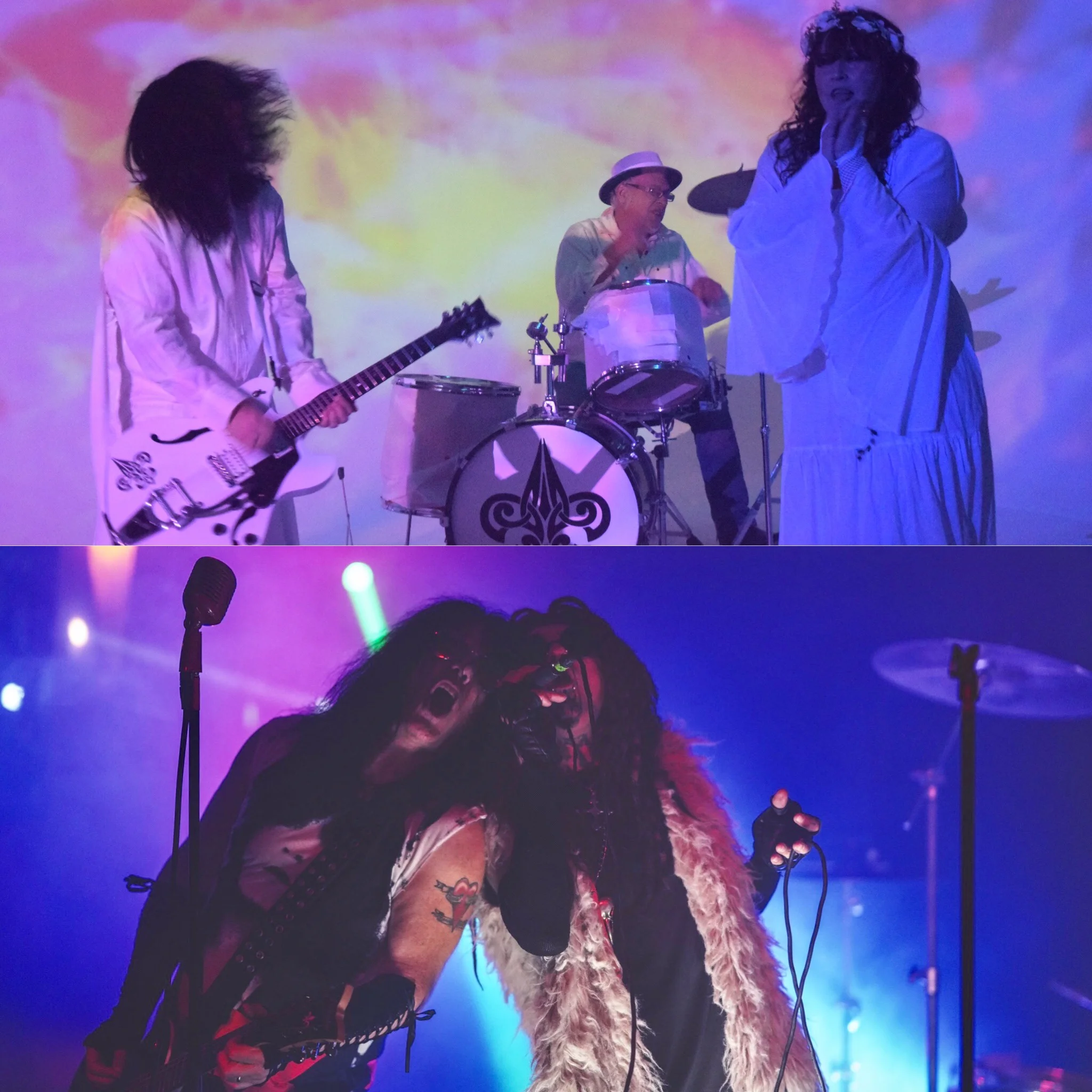 MONDAY Q&amp;A 10-29-18