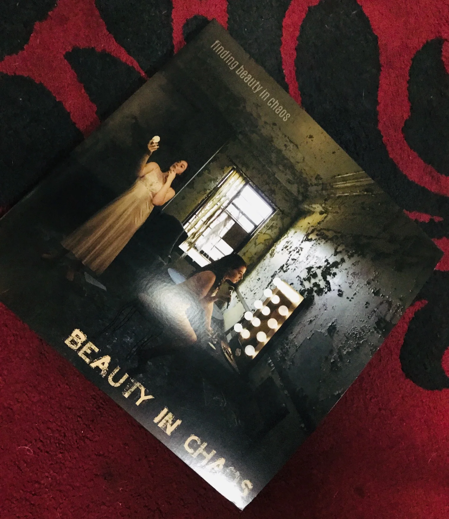 BIC BLOG 11/10/18