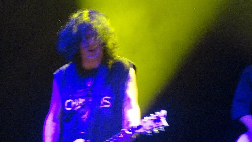 MONDAY MC Q&amp;A 11/19/18