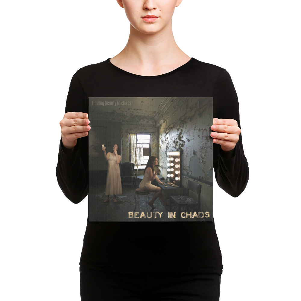 album_cover_mockup_Person_Person_12x12.png