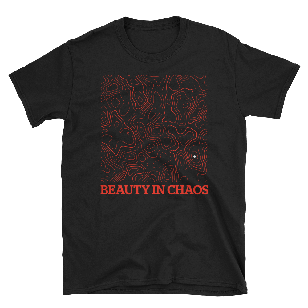 Terra-black-shirt_mockup_Front_Flat_Black.png