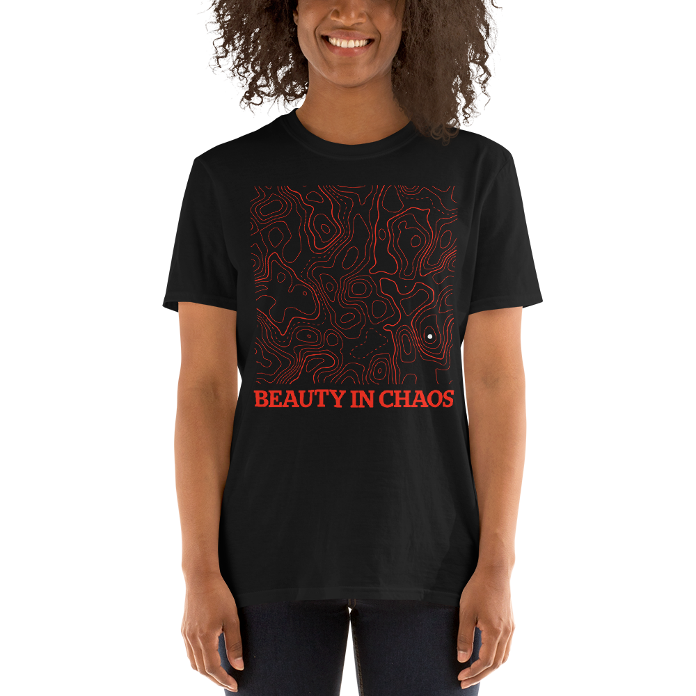 Terra-black-shirt_mockup_Front_Womens-2_Black.png