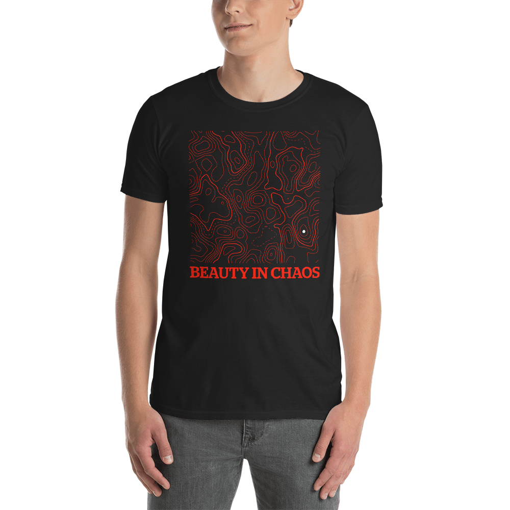 Terra-black-shirt_mockup_Front_Mens_Black.png