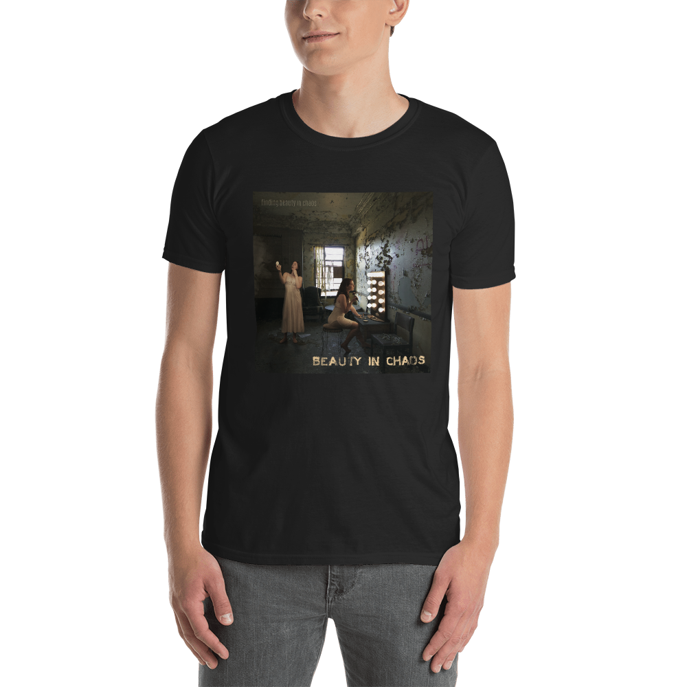 album_cover_shirt_mockup_Front_Mens_Black.png