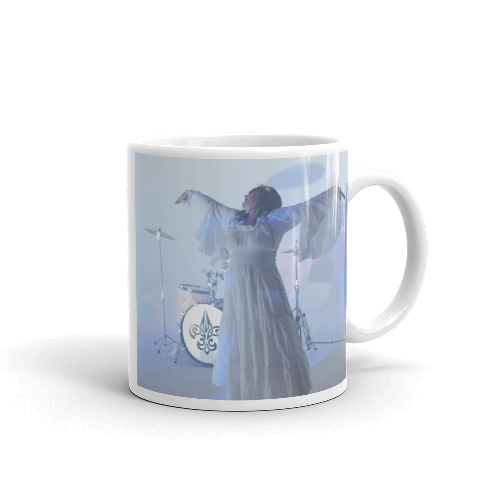 lookup_mug_final_mockup_Handle-on-Right_11oz.png