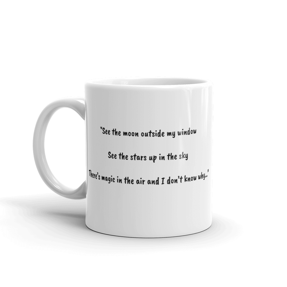 lookup_mug_final_mockup_Handle-on-Left_11oz.png