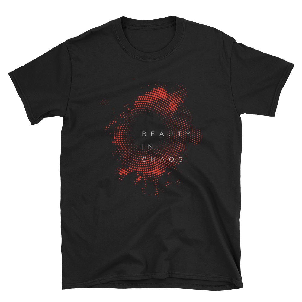 Spin-blue-shirt_printfile_front_mockup_Front_Flat_Black.png